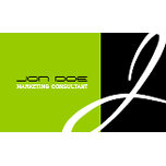 Modern Business Cards