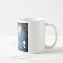 Unique Mugs