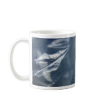 Unique Plastic mugs