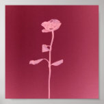 UNIQUE ROSE