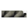 Unique Rough Leather (Elephant) Bumper Stickers