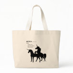 UNISEX bags