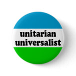 unitarian universalist buttons