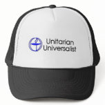Unitarian Universalist hats