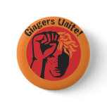 Unite Button