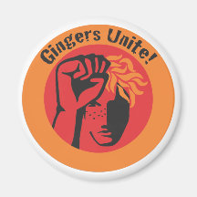 Unite Magnet