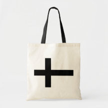 United Baltic Duchy, Latvia Bags