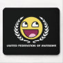 United Federation of Awesome