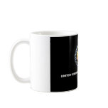 United Federation of Awesomeness Mug