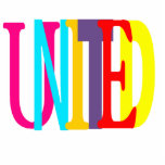 United Keychain photo sculptures