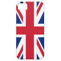 united kingdom