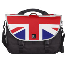 UNITED KINGDOM