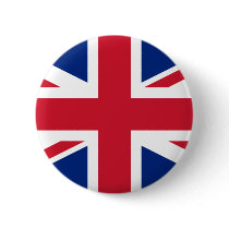 united kingdom button