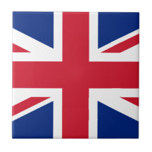 united kingdom ceramic tiles