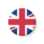 United Kingdom Flag magnets
