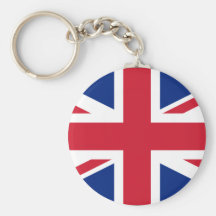 united kingdom keychains