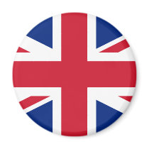 united kingdom magnets