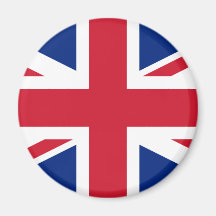 united kingdom magnets