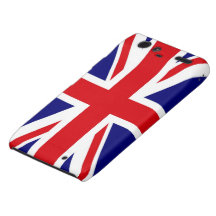 UNITED KINGDOM MOTOROLA DROID RAZR CASES
