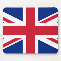 united kingdom