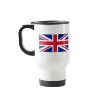 united kingdom mugs