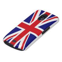 UNITED KINGDOM SAMSUNG GALAXY NEXUS COVERS