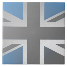 UNITED KINGDOM TILE