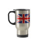United Kingdom /Union Jack Flag Mug