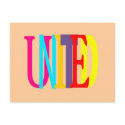 United Postcard