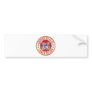united states coast guard bumper sticker