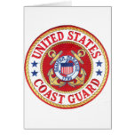 united states coast guard card