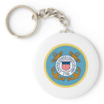 United States Coast Guard