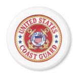 united states coast guard magnets
