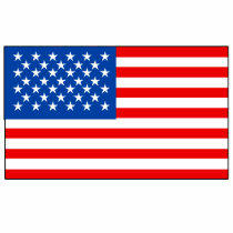 United States Flag T-shirts and Gifts