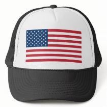 United States Hat