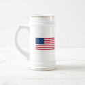 United States Mug