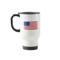 United States Mug