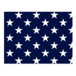 United States of America (3) Postcard