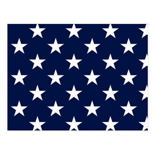 United States of America (3) Postcard