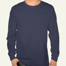 United States of America Distressed T-Shirt t-shirts
