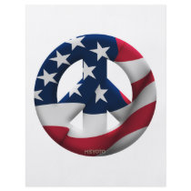 United States of America