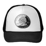 UNITED STATES OF AMERICA HATS