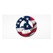 United States of America
