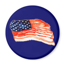United States of Bacon