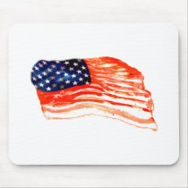 United States of Bacon