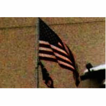 UNITED STATES CUT OUTS