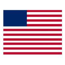 United States Postcards