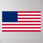 United States posters