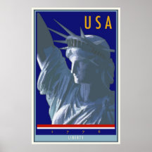 United States Print