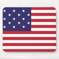 United States Star Spangled Banner Flag